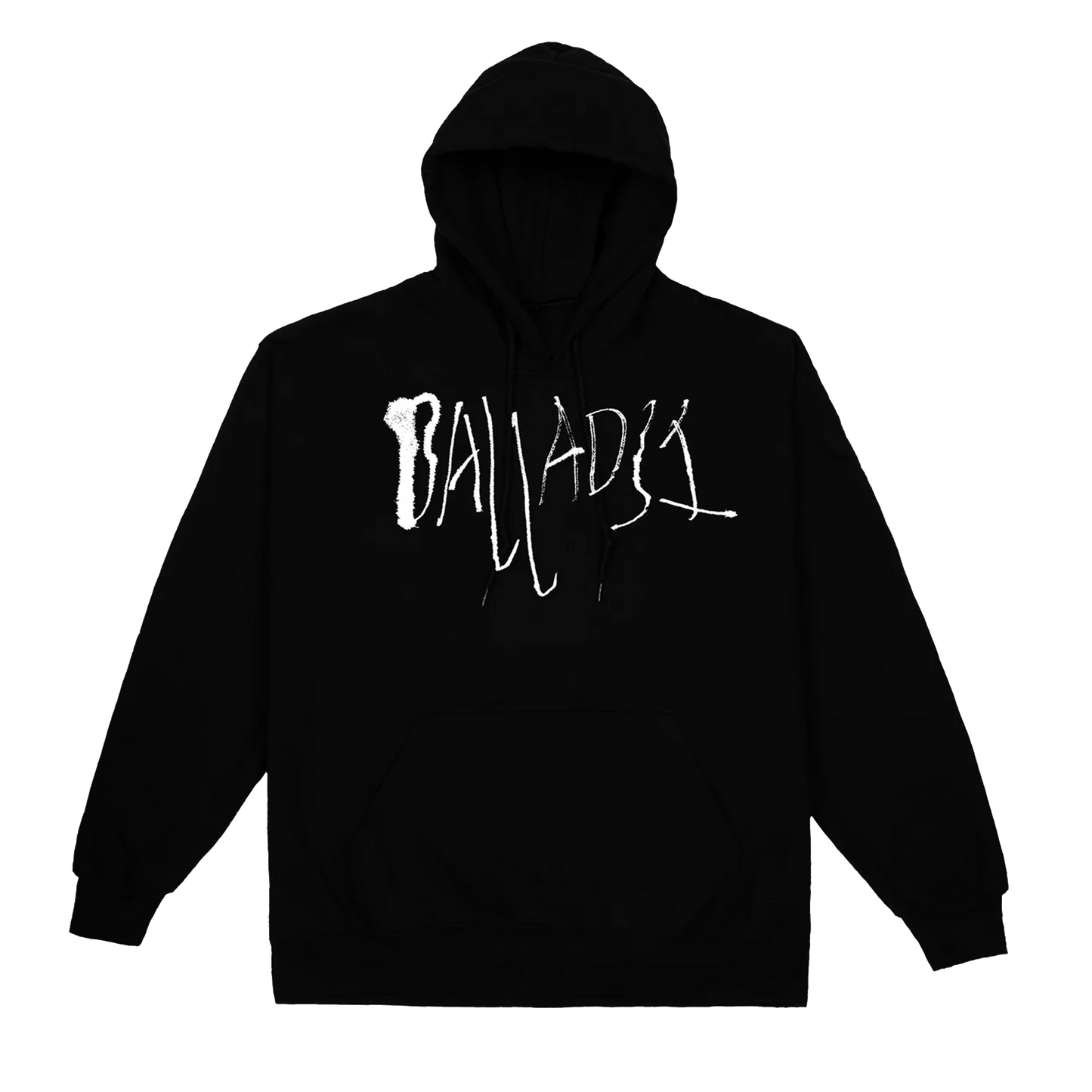 BALLADS1 HOODIE