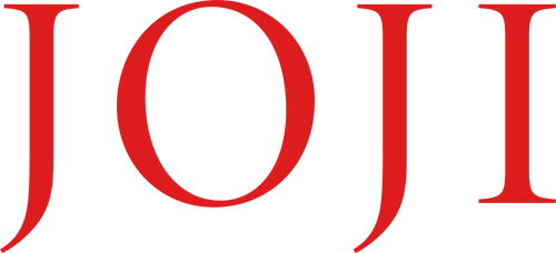 JOJI logo