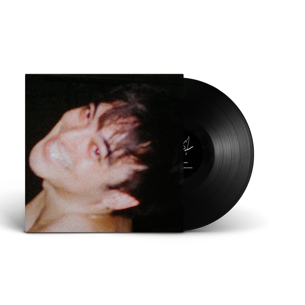BALLADS 1 - 新品 joji record BALLADS 1 LP VINYL – JOJI